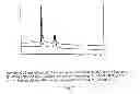 Fig. 08 - CHROMATOGRAPHIC MEDIA