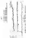 Fig. 06 - Easily dismantlable adhesive composition and easily dismantlable adhesive tape