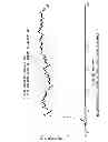 Fig. 18 - Easily dismantlable adhesive composition and easily dismantlable adhesive tape