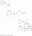 Fig. 08 - Surface modification method and surface-modified elastic body