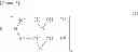 Fig. 05 - Rubber composition for tires, and pneumatic tire