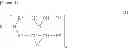 Fig. 11 - Rubber composition for tires, and pneumatic tire