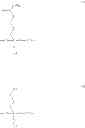 Fig. 21 - Rubber composition for tires, and pneumatic tire