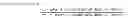 Fig. 02 - Epoxy resin compositions