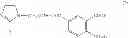 Fig. 03 - Adhesive composition for semiconductor and adhesive film including the same