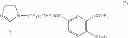 Fig. 06 - Adhesive composition for semiconductor and adhesive film including the same