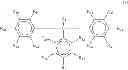 Fig. 14 - Adhesive composition for semiconductor and adhesive film including the same
