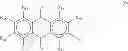 Fig. 15 - Adhesive composition for semiconductor and adhesive film including the same