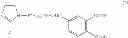 Fig. 18 - Adhesive composition for semiconductor and adhesive film including the same
