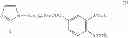 Fig. 24 - Adhesive composition for semiconductor and adhesive film including the same