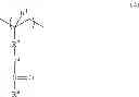 Fig. 03 - Polymer, surface hydrophilizing agent containing said polymer, and manufacturing method for substrate having hydrophilic surface