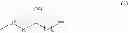 Fig. 04 - Polymer, surface hydrophilizing agent containing said polymer, and manufacturing method for substrate having hydrophilic surface