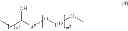 Fig. 05 - Polymer, surface hydrophilizing agent containing said polymer, and manufacturing method for substrate having hydrophilic surface