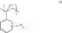 Fig. 07 - Polymer, surface hydrophilizing agent containing said polymer, and manufacturing method for substrate having hydrophilic surface