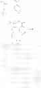 Fig. 22 - Polymer, surface hydrophilizing agent containing said polymer, and manufacturing method for substrate having hydrophilic surface