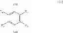 Fig. 02 - Novel Inhibitor Compositions and Methods of Use