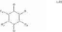 Fig. 03 - Novel Inhibitor Compositions and Methods of Use