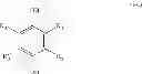 Fig. 06 - Novel Inhibitor Compositions and Methods of Use