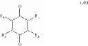 Fig. 07 - Novel Inhibitor Compositions and Methods of Use