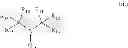 Fig. 09 - Novel Inhibitor Compositions and Methods of Use