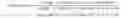 Fig. 05 - Thermoplastic compositions for laser direct structuring and methods for the manufacture and use thereof