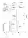 Fig. 07 - Thermoplastic compositions for laser direct structuring and methods for the manufacture and use thereof