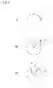Fig. 02 - Non-spherical resin particles, manufacturing method thereof, and use thereof