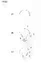 Fig. 03 - Non-spherical resin particles, manufacturing method thereof, and use thereof