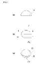 Fig. 05 - Non-spherical resin particles, manufacturing method thereof, and use thereof