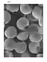 Fig. 08 - Non-spherical resin particles, manufacturing method thereof, and use thereof