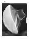 Fig. 12 - Non-spherical resin particles, manufacturing method thereof, and use thereof