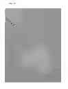 Fig. 13 - Non-spherical resin particles, manufacturing method thereof, and use thereof