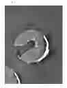 Fig. 15 - Non-spherical resin particles, manufacturing method thereof, and use thereof