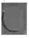 Fig. 17 - Non-spherical resin particles, manufacturing method thereof, and use thereof