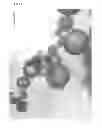 Fig. 20 - Non-spherical resin particles, manufacturing method thereof, and use thereof