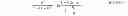 Fig. 02 - Amphoteric polymer composition