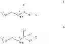 Fig. 05 - Amphoteric polymer composition