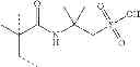 Fig. 06 - Amphoteric polymer composition