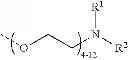 Fig. 09 - Amphoteric polymer composition