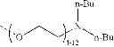 Fig. 10 - Amphoteric polymer composition