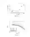 Fig. 04 - PHA compositions comprising PBS and PBSA and methods for their production