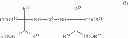 Fig. 02 - Coating composition and use thereof