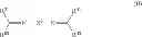 Fig. 03 - Coating composition and use thereof