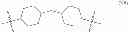 Fig. 05 - Coating composition and use thereof