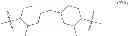 Fig. 06 - Coating composition and use thereof