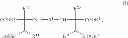 Fig. 09 - Coating composition and use thereof