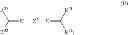 Fig. 10 - Coating composition and use thereof