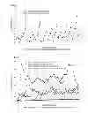 Fig. 03 - ADHESIVE COMPOSITION AND EASILY DISMANTLABLE ADHESIVE TAPE