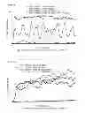 Fig. 05 - ADHESIVE COMPOSITION AND EASILY DISMANTLABLE ADHESIVE TAPE