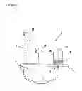 Fig. 02 - Method for producing water-absorbent resin, and water-absorbent resin obtained by same